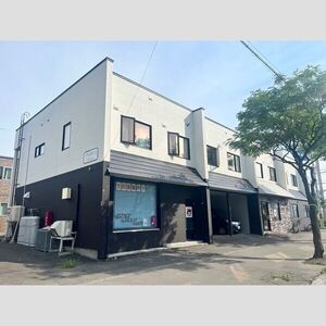 プランドーラ