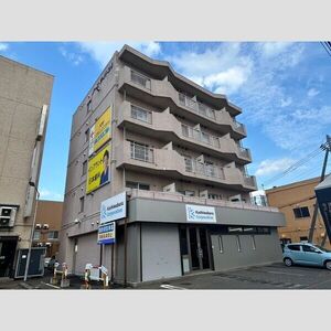 ノースライト24