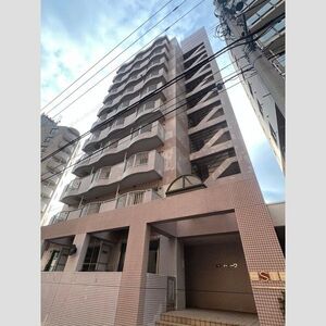 エステ・トーワ