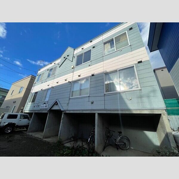 RARA本町 画像2