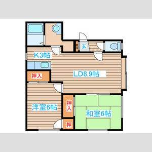 ハイフィールド 画像16