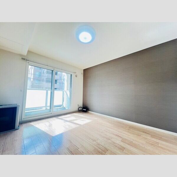 Precious court annex 画像10