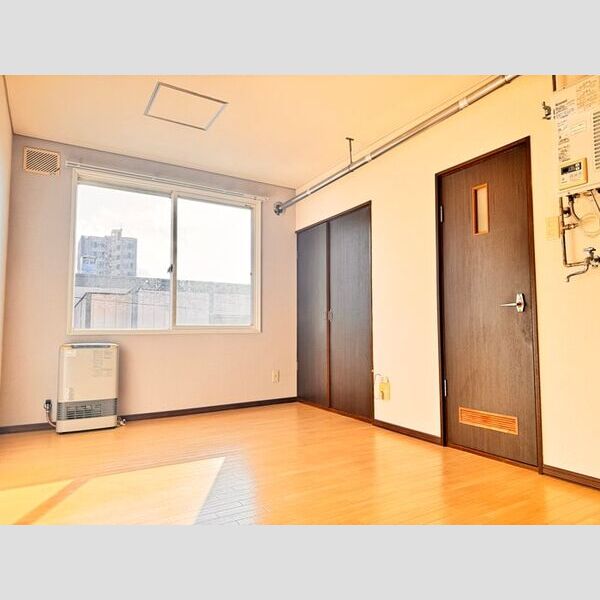 RARA本町 画像8