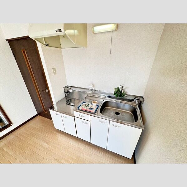 RARA本町 画像12