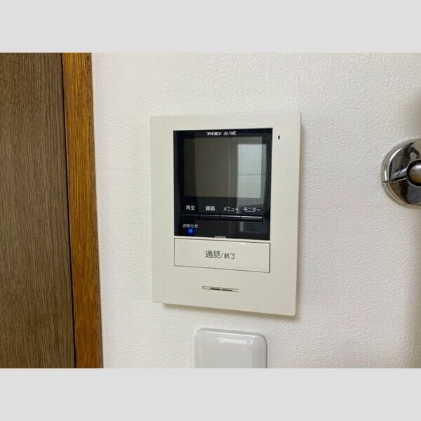 オーガニックOBARA31 画像15
