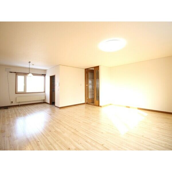 北23東6 店舗併用住宅 画像8