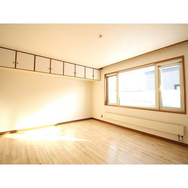 北23東6 店舗併用住宅 画像10
