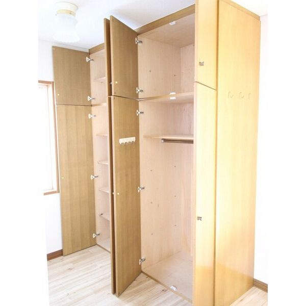 北23東6 店舗併用住宅 画像11