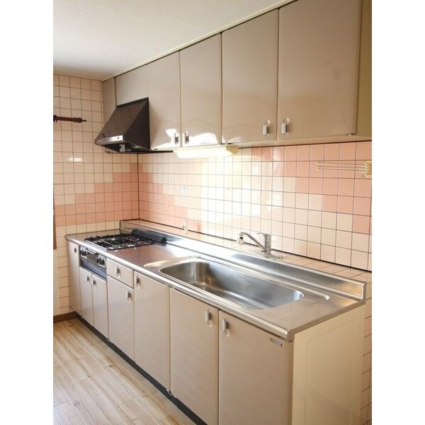 北23東6 店舗併用住宅 画像12