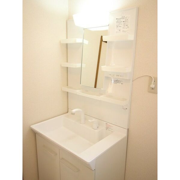 北23東6 店舗併用住宅 画像13