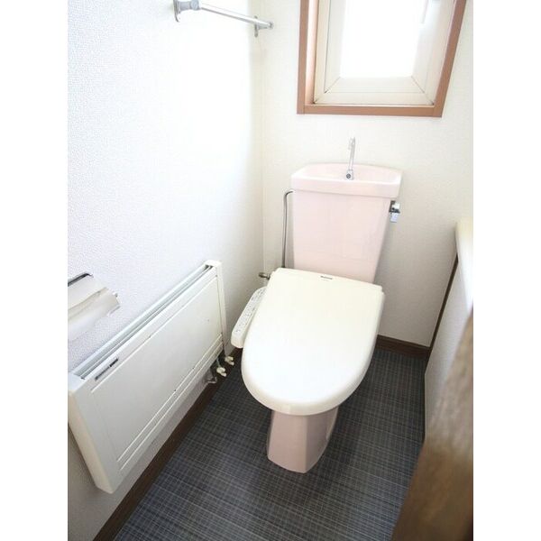 北23東6 店舗併用住宅 画像14