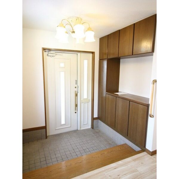 北23東6 店舗併用住宅 画像16