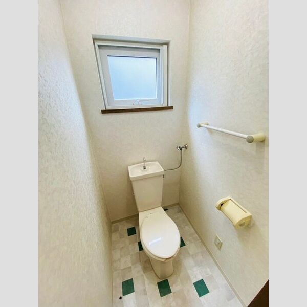 ハイフィールド 画像12