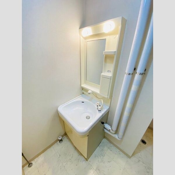 ハイフィールド 画像13