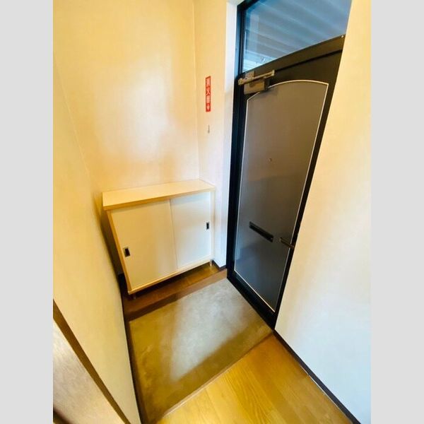 ハイフィールド 画像15