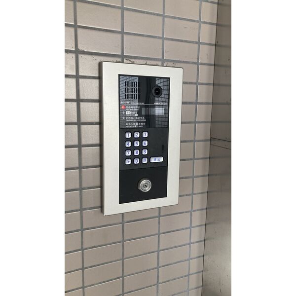 エクセルコート 画像3