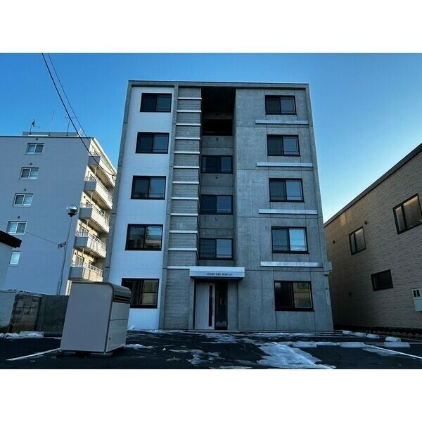 JEUNESSE N36 画像1