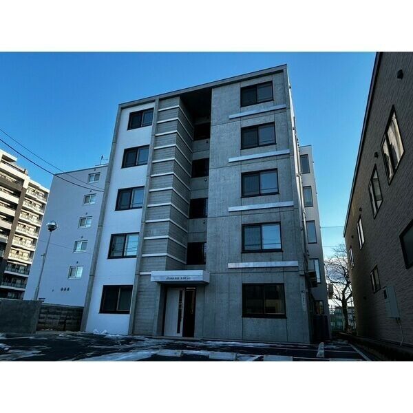 JEUNESSE N36 画像2