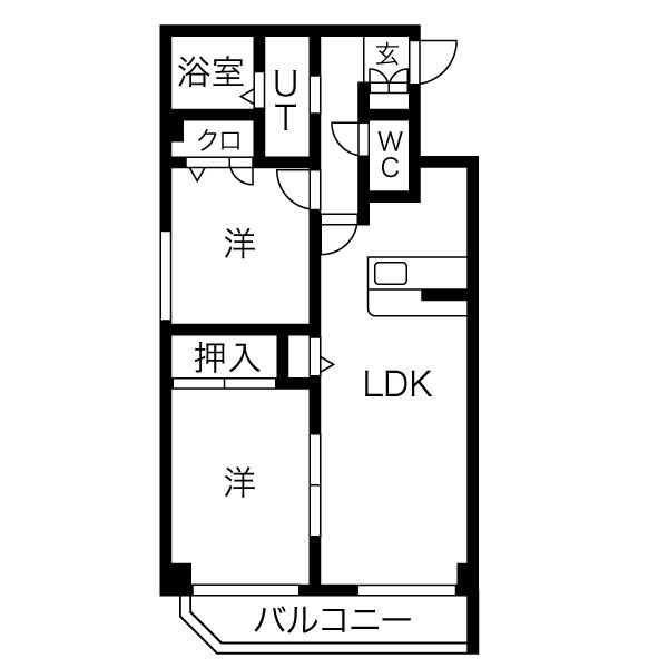 エクセルコート 画像6