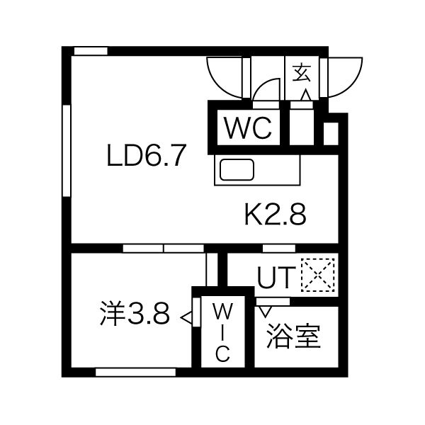 JEUNESSE N36 画像12