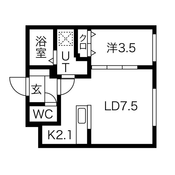 BASE　TSUKISAMU 画像17