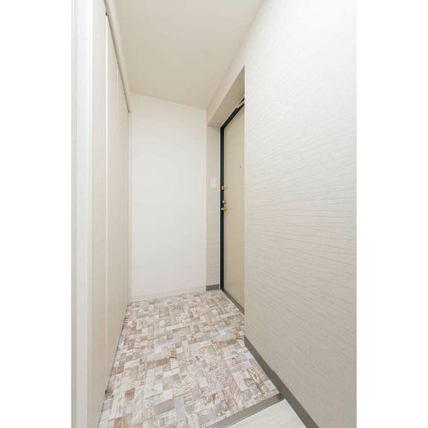 FLOS PROVA 画像6