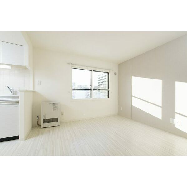 FLOS PROVA 画像7