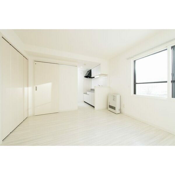 FLOS PROVA 画像8
