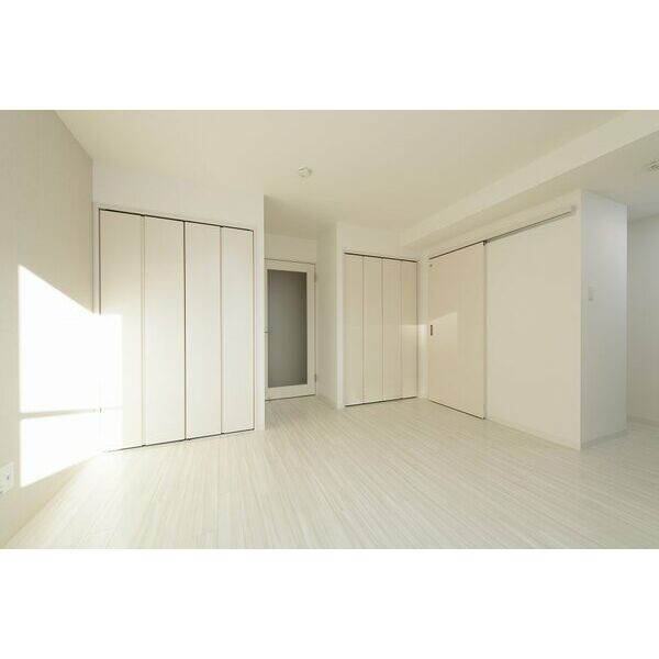 FLOS PROVA 画像9