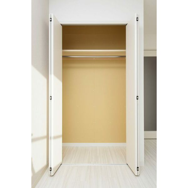 FLOS PROVA 画像10