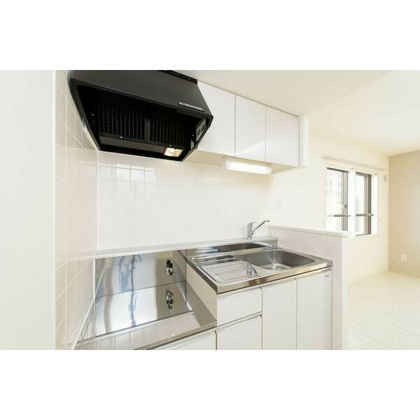 FLOS PROVA 画像11