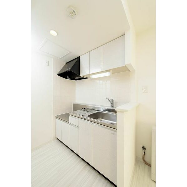 FLOS PROVA 画像12