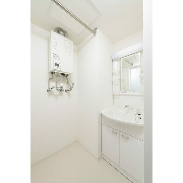 FLOS PROVA 画像13