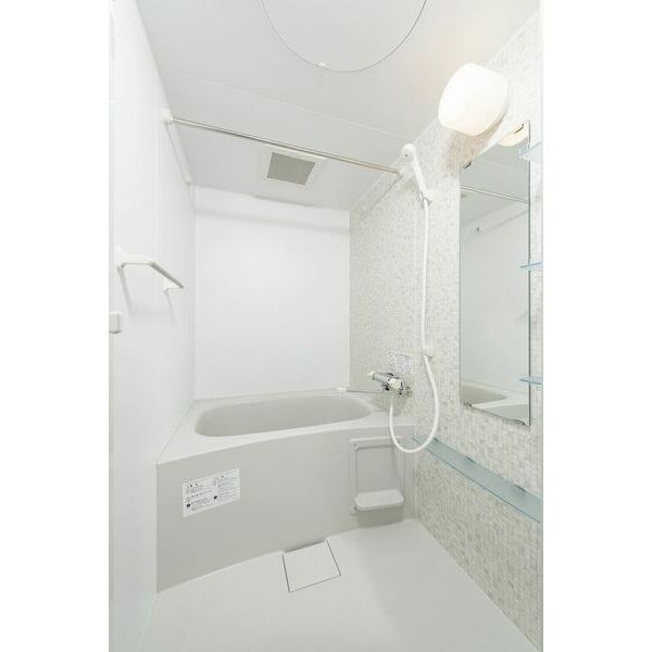 FLOS PROVA 画像14