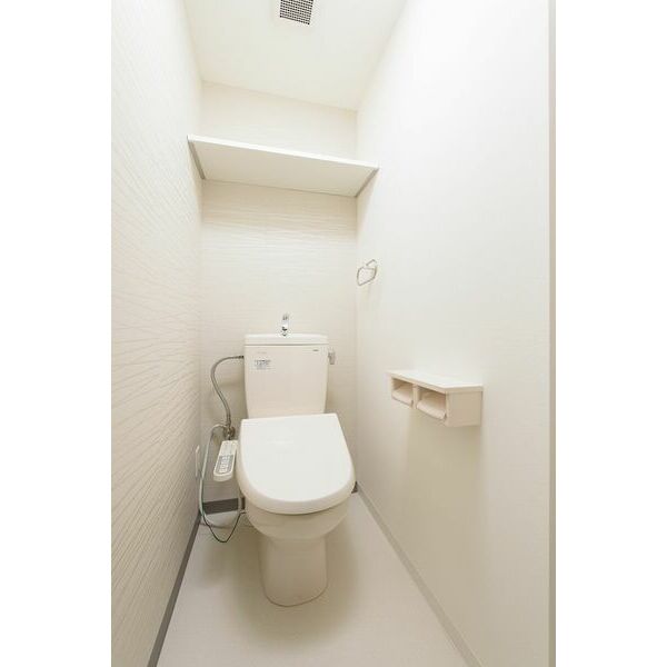 FLOS PROVA 画像15