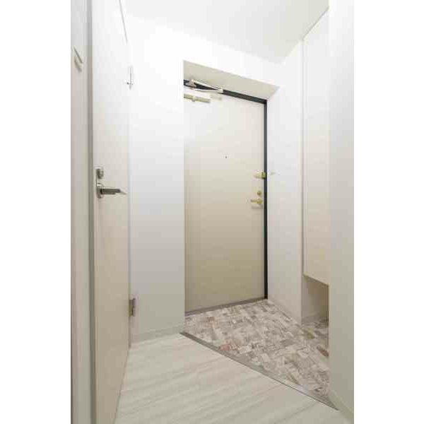 FLOS PROVA 画像6