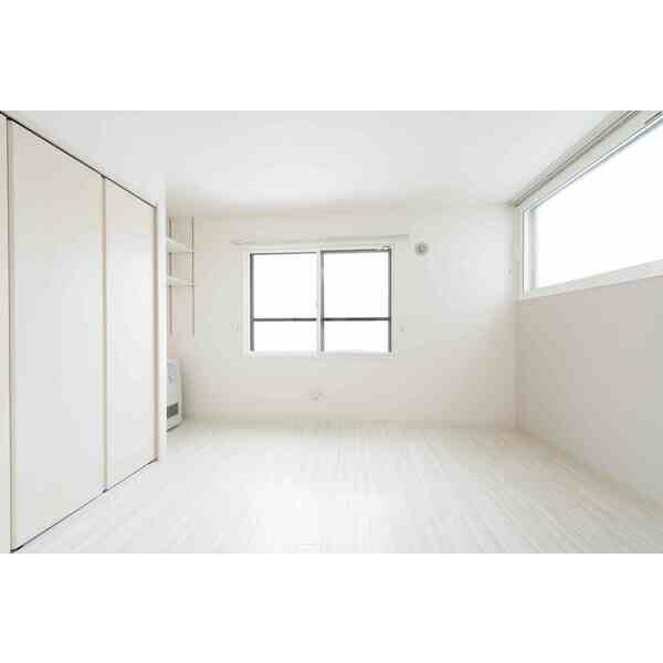 FLOS PROVA 画像7