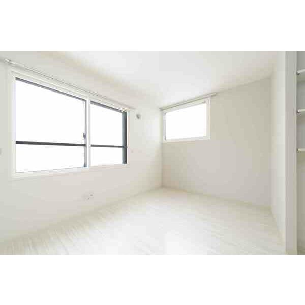 FLOS PROVA 画像8