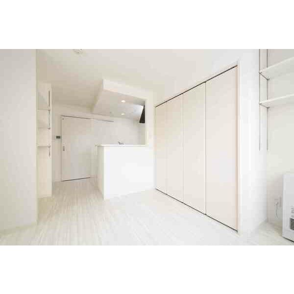 FLOS PROVA 画像9