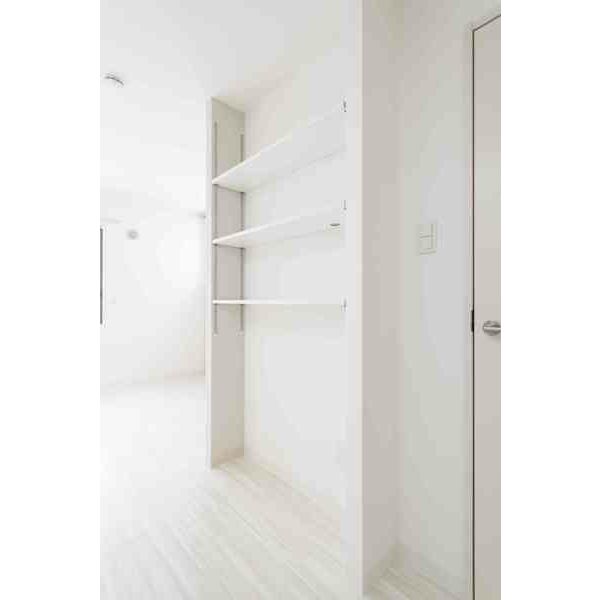FLOS PROVA 画像10
