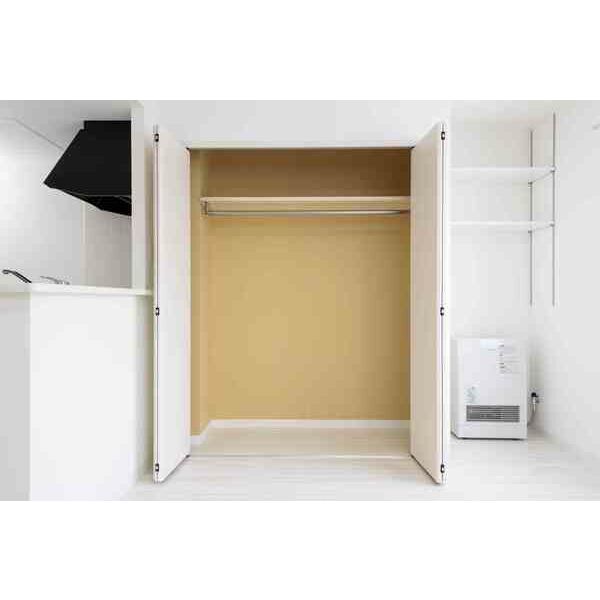 FLOS PROVA 画像11