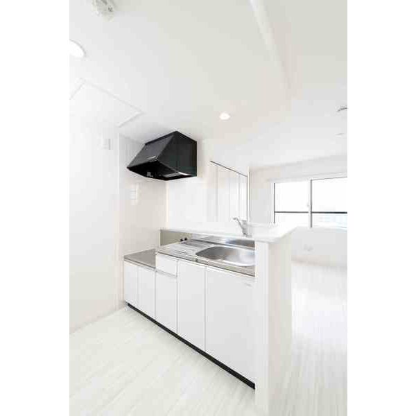 FLOS PROVA 画像12