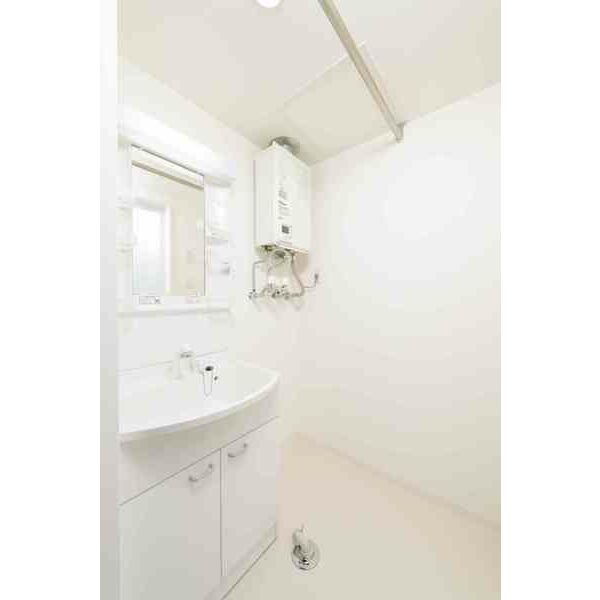 FLOS PROVA 画像13