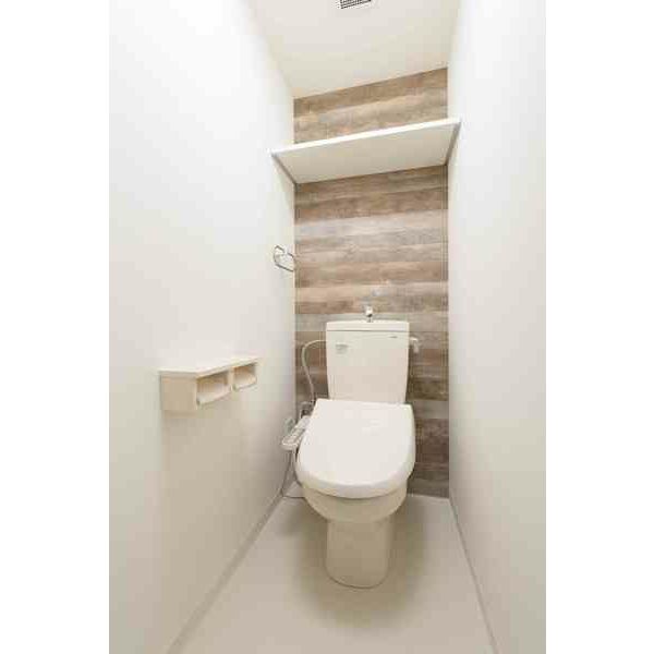 FLOS PROVA 画像15
