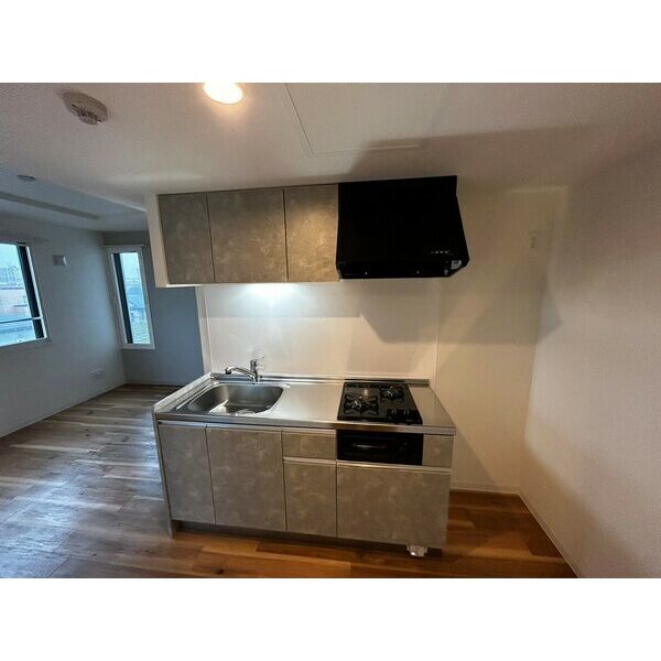 JEUNESSE N36 画像6