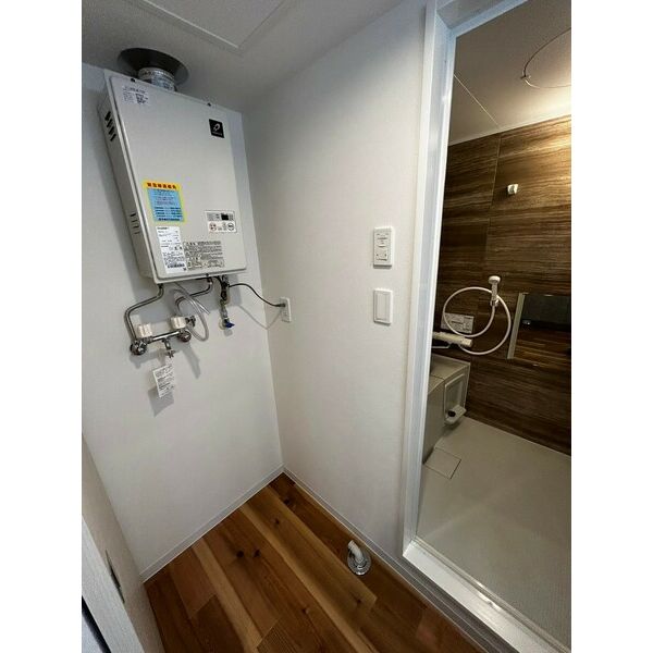 JEUNESSE N36 画像8