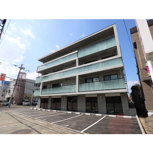 プランドール前田 (Prendre前田)