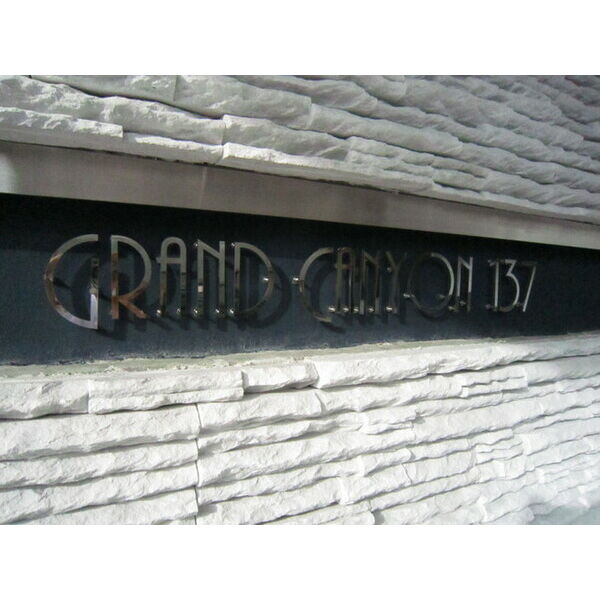 グランドキャニオン137 (GRAND CANYON137) 画像2