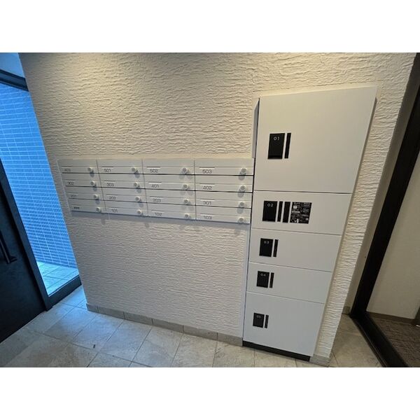 ao akua N35(アオアクアN35) 画像3