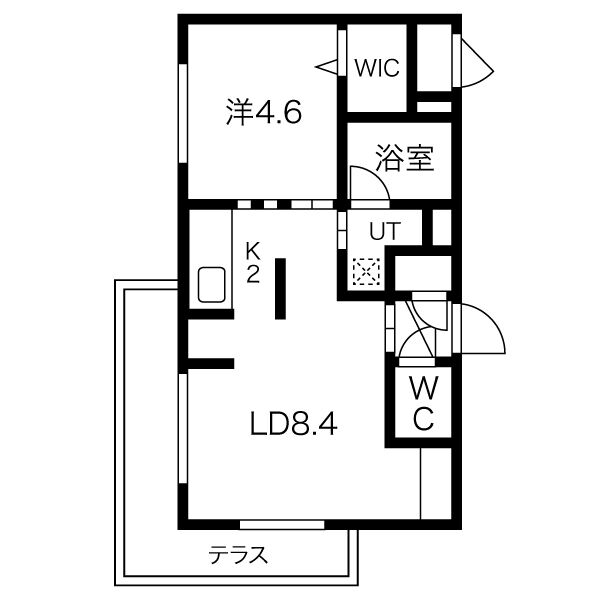SARAH  (サラ) 画像12